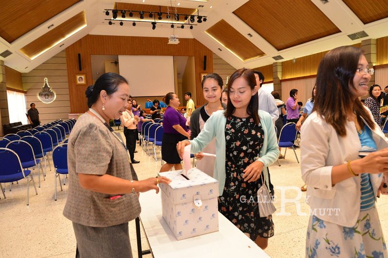 20150521-01_pr-56 - Copy.JPG